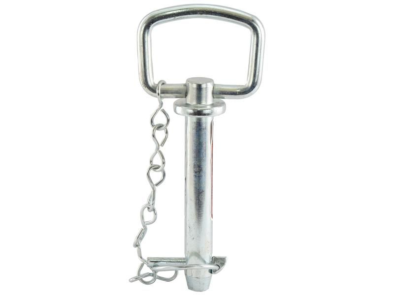 Hitch Pin 19x98mm
