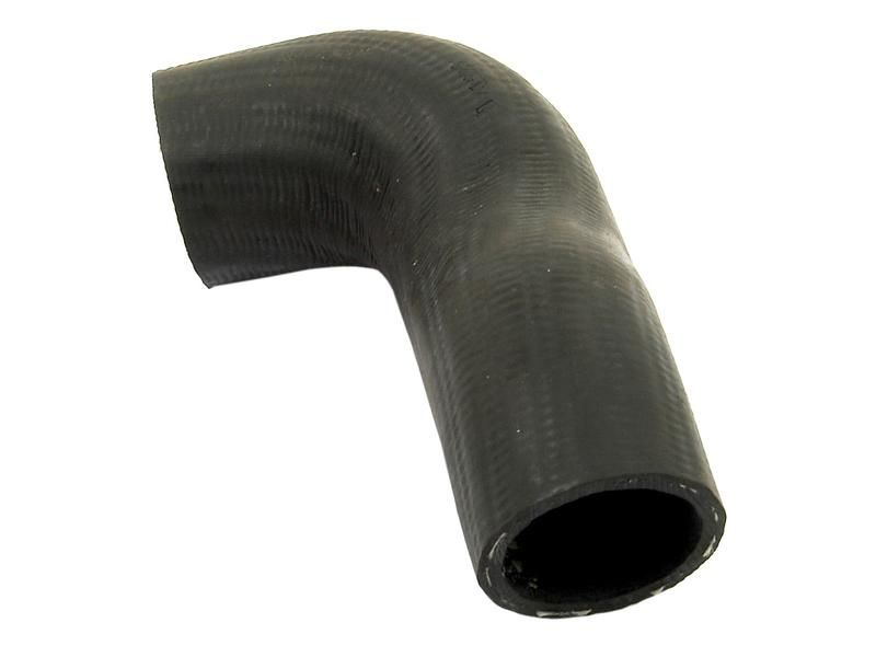 Inlet Hose