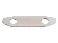 Tab Washer