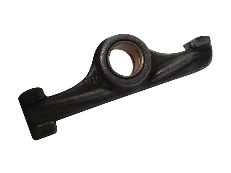Rocker Arm