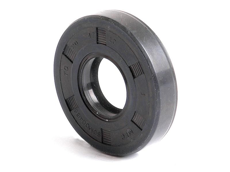 Oil Seal