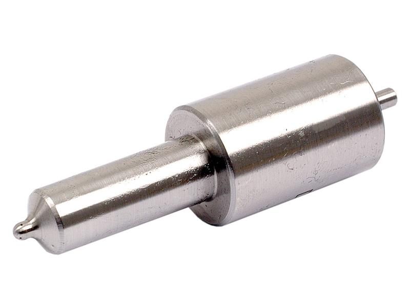 Fuel Injector Nozzle BDLL150S6665