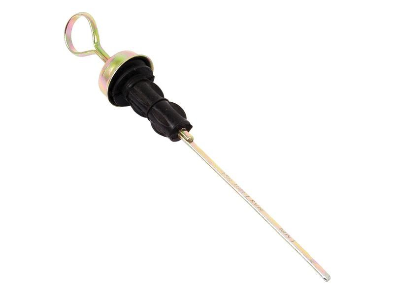 Dipstick