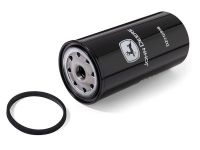 Brandstofscheider - Opschroef - DZ112918