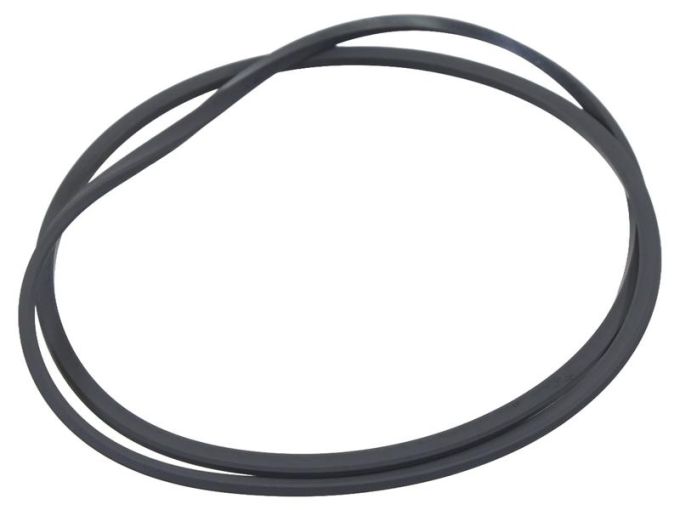 Remzuiger afdichting R126399