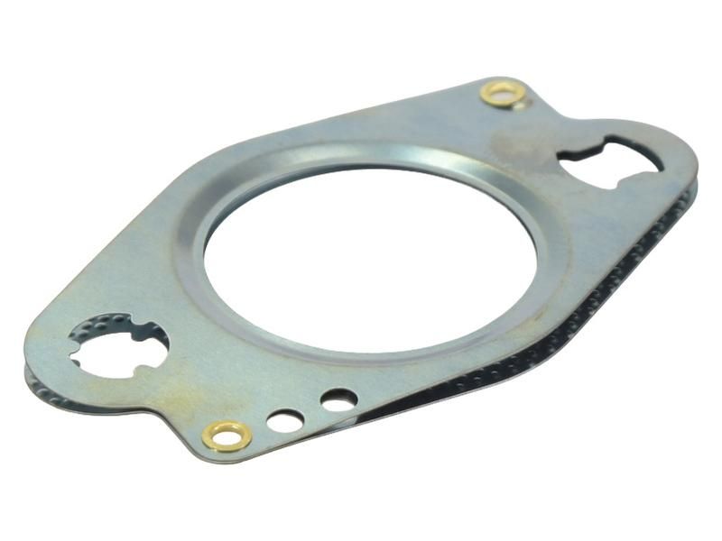 Uitlaatspruitstuk pakking RE553857