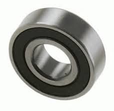 Pilot bearing 35x15x11mm