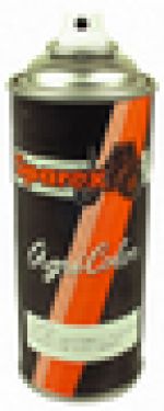 spuitbus_Fendt_g_4f66229d8d8fc.jpg