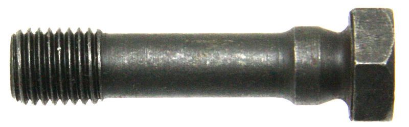 Connecting Rod Bolt