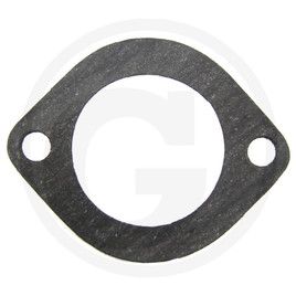 Thermostat gasket Hanomag