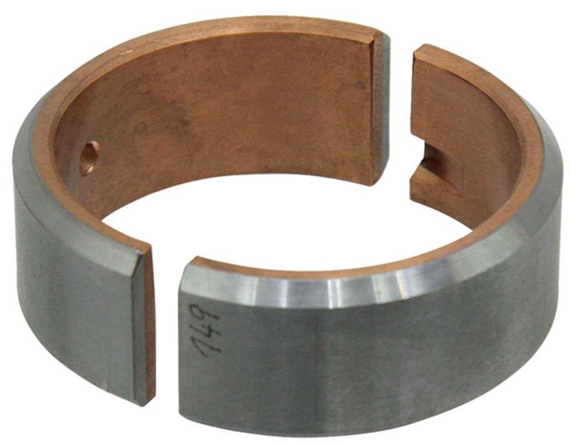 Conrod Bearing