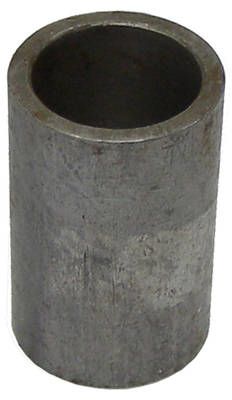 Spacer tube