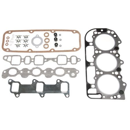 Top Gasket Set