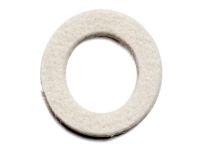 Dust Seal