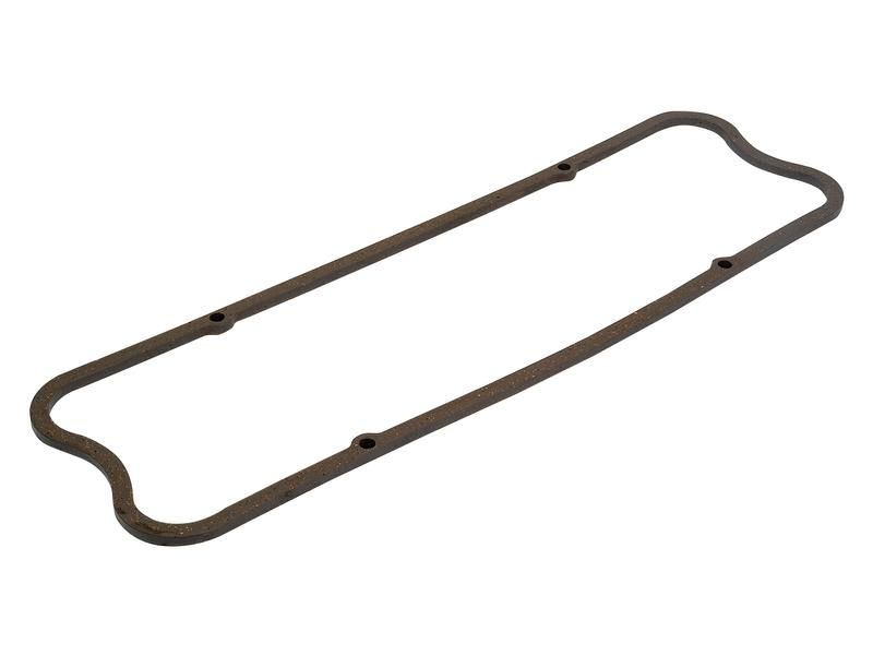Rocker Cover Gasket