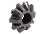 40909 Pignontandwiel (O.D. 75mm)