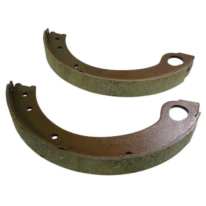 Brake Shoe