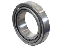 Cilinderlager AL160457