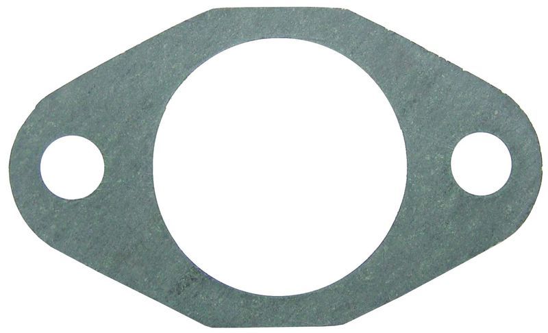 Inlet Manifold Gasket