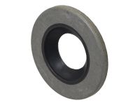 Oliekeerring RE39262