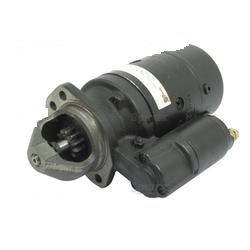 Starter Motor 2.7 kw