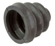 Schalthebel Manschette
