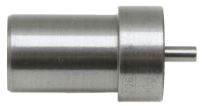 Fuel Injector Nozzle DNOSD126