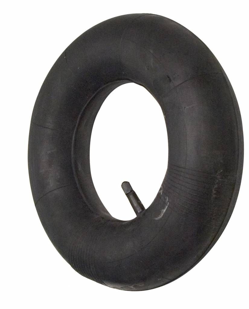Inner Tube 5.00-15 TR 15