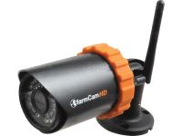 FarmCam HD Caméra de surveillance