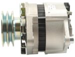 35962 Dynamo (Mahle) - 14V, 65 Ampère