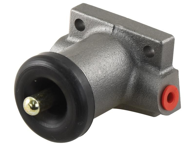 Brake Slave Cylinder