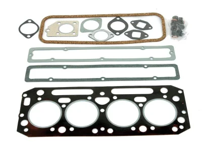 Head Gasket Set