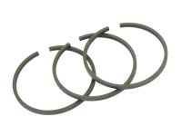 Piston Ring Set