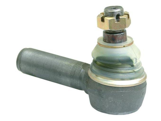 Spurstangenkopf Rechts