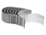Drijfstanglagerset Ø66.65mm 4 Cil