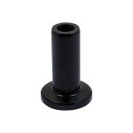 Valve Tappet