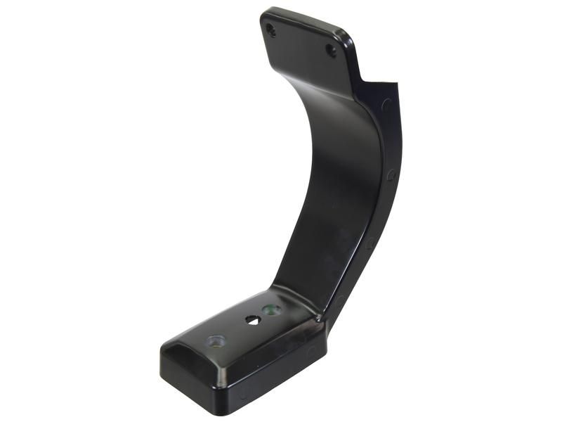 Steun voor Zijlicht R110386