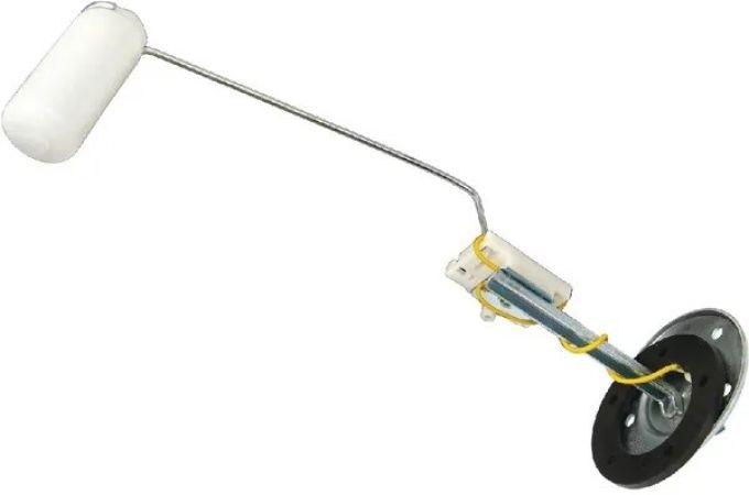 Flotteur de réservoir