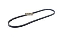 Fan Belt