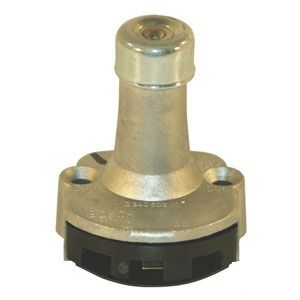 Dip Switch