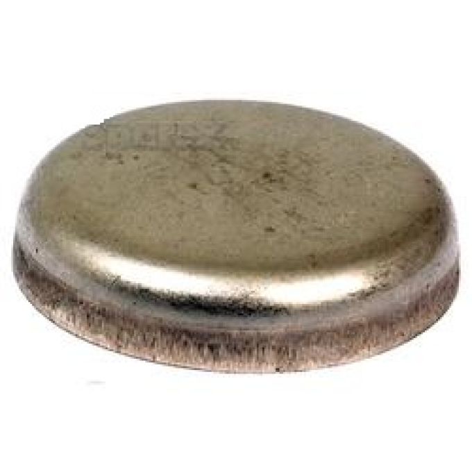 Pastille de dessablage Ø45mm