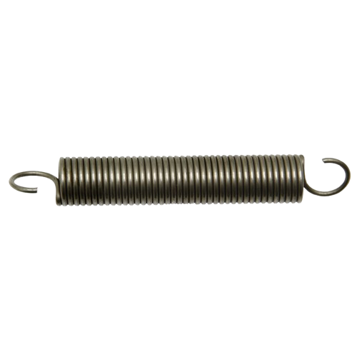 Spring 94mm