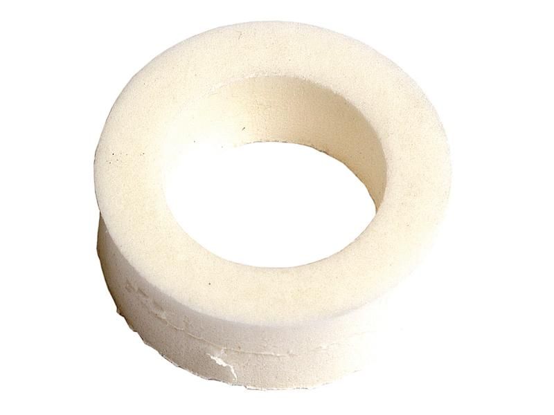 Dust Seal