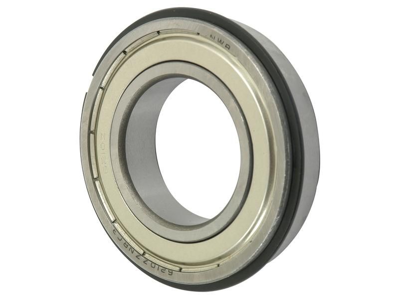 Bearing