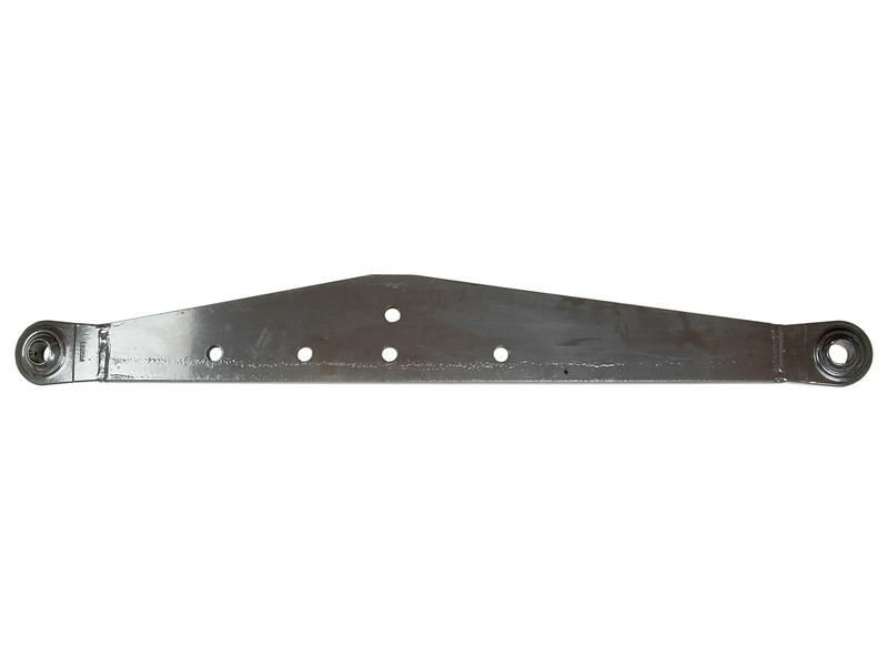 Lower Link Lift Arm RH