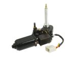 42311 Ruitenwissermotor 12V 115° Slag