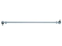 Track Rod Assembly