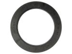 43591 Oliekeerring, 73 x 102 x 16.5mm