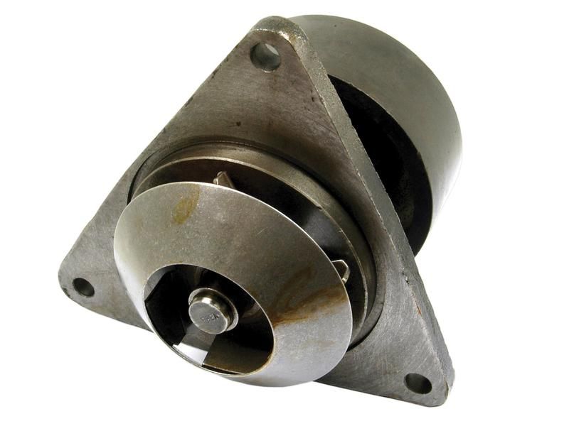 Water Pump Case IH / International, Volvo