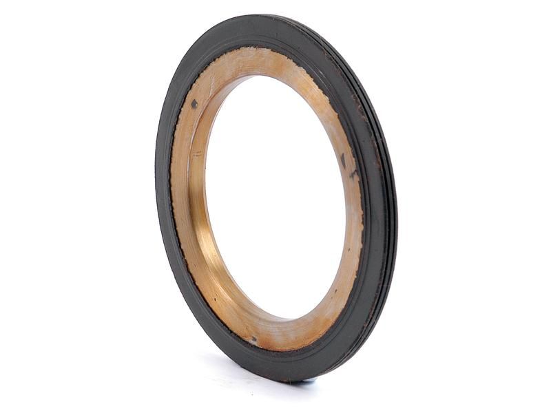 Oil Seal